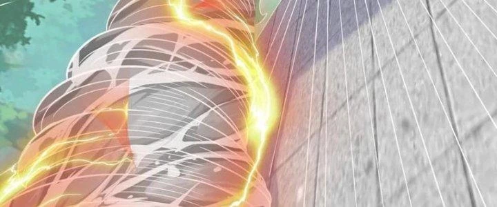 Chí Tôn Hoàn Mỹ Chapter 42 - 168