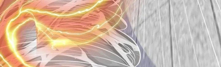 Chí Tôn Hoàn Mỹ Chapter 42 - 169