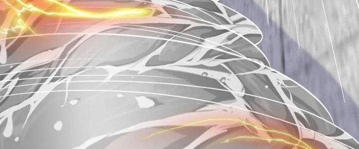 Chí Tôn Hoàn Mỹ Chapter 42 - 170