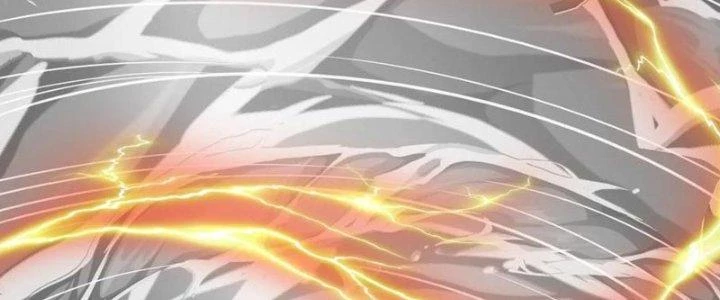 Chí Tôn Hoàn Mỹ Chapter 42 - 171