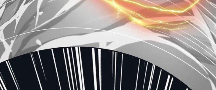 Chí Tôn Hoàn Mỹ Chapter 42 - 172