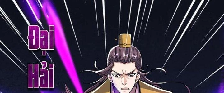 Chí Tôn Hoàn Mỹ Chapter 42 - 174