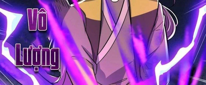 Chí Tôn Hoàn Mỹ Chapter 42 - 175