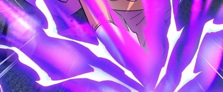 Chí Tôn Hoàn Mỹ Chapter 42 - 176