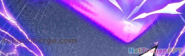 Chí Tôn Hoàn Mỹ Chapter 42 - 177