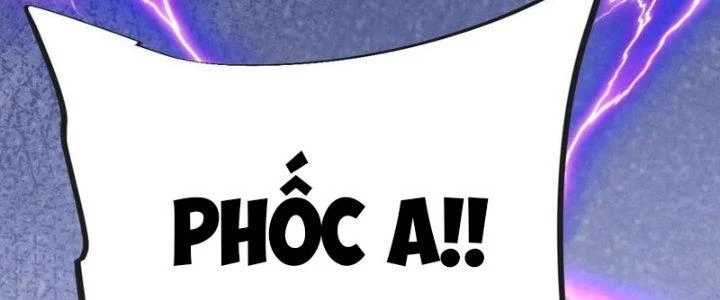 Chí Tôn Hoàn Mỹ Chapter 42 - 178