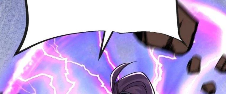 Chí Tôn Hoàn Mỹ Chapter 42 - 179