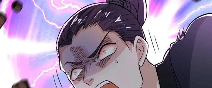 Chí Tôn Hoàn Mỹ Chapter 42 - 180