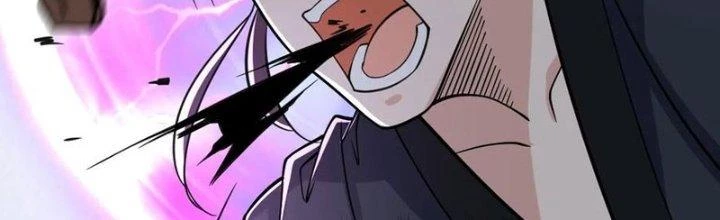 Chí Tôn Hoàn Mỹ Chapter 42 - 181