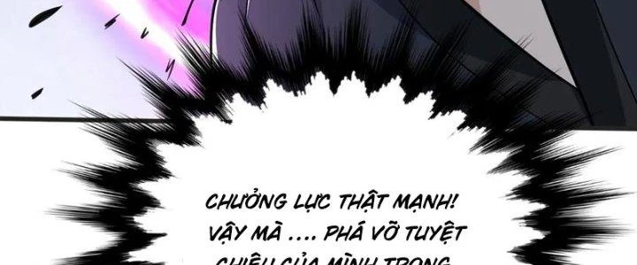 Chí Tôn Hoàn Mỹ Chapter 42 - 182