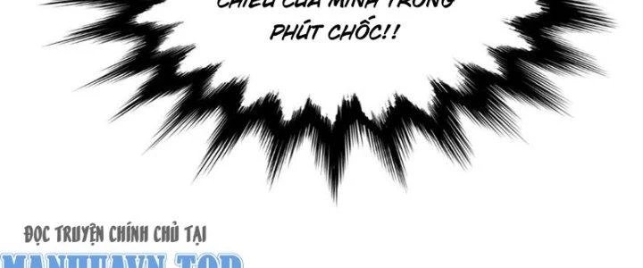 Chí Tôn Hoàn Mỹ Chapter 42 - 183