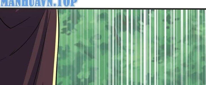 Chí Tôn Hoàn Mỹ Chapter 42 - 184