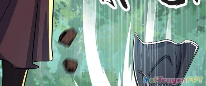 Chí Tôn Hoàn Mỹ Chapter 42 - 186