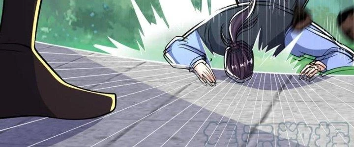 Chí Tôn Hoàn Mỹ Chapter 42 - 187