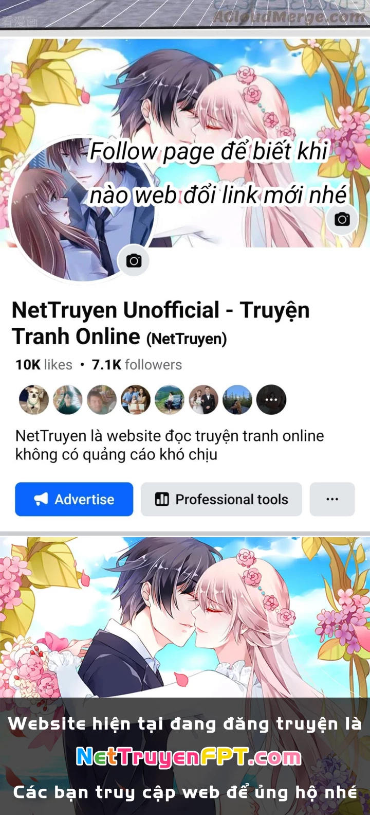 Chí Tôn Hoàn Mỹ Chapter 42 - 188