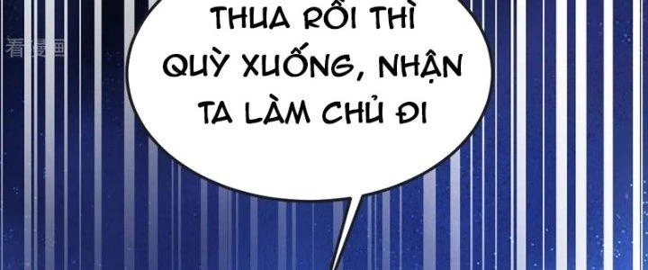 Chí Tôn Hoàn Mỹ Chapter 43 - 2