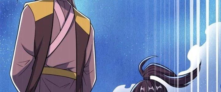 Chí Tôn Hoàn Mỹ Chapter 43 - 4