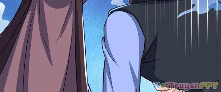 Chí Tôn Hoàn Mỹ Chapter 43 - 6