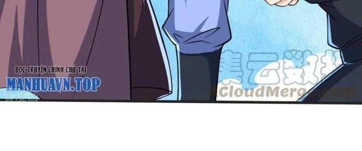 Chí Tôn Hoàn Mỹ Chapter 43 - 7