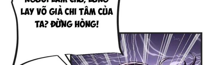 Chí Tôn Hoàn Mỹ Chapter 43 - 9