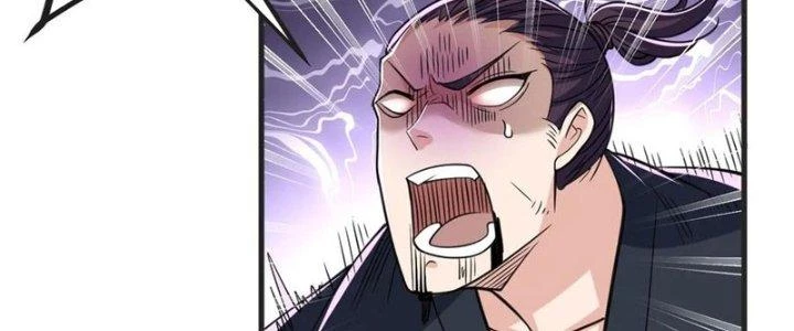 Chí Tôn Hoàn Mỹ Chapter 43 - 10