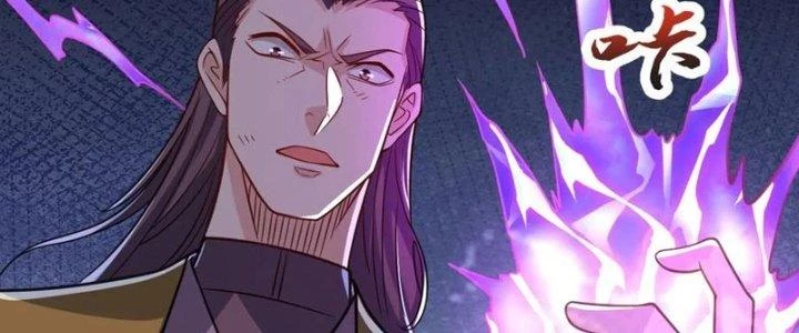 Chí Tôn Hoàn Mỹ Chapter 43 - 15