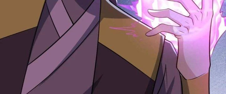 Chí Tôn Hoàn Mỹ Chapter 43 - 16