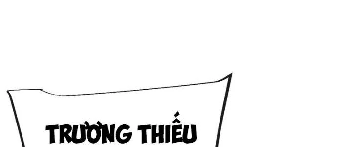Chí Tôn Hoàn Mỹ Chapter 43 - 18