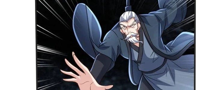 Chí Tôn Hoàn Mỹ Chapter 43 - 20