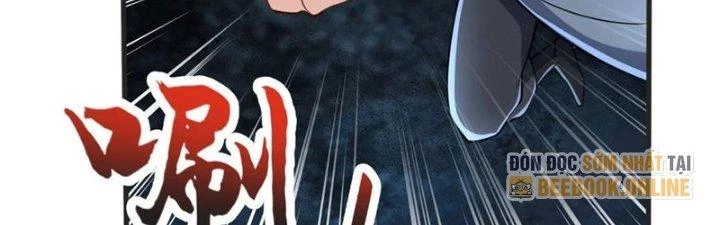 Chí Tôn Hoàn Mỹ Chapter 43 - 21