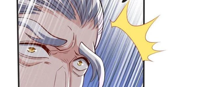 Chí Tôn Hoàn Mỹ Chapter 43 - 24