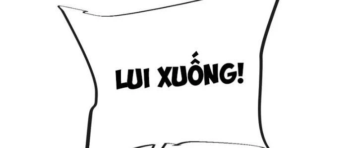 Chí Tôn Hoàn Mỹ Chapter 43 - 26