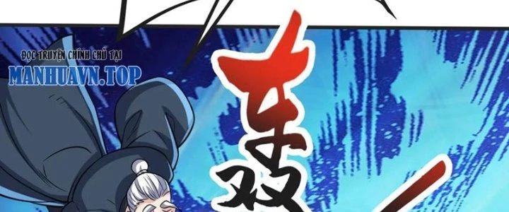 Chí Tôn Hoàn Mỹ Chapter 43 - 27