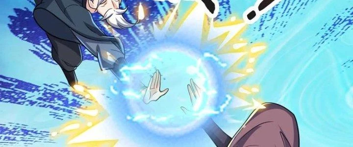 Chí Tôn Hoàn Mỹ Chapter 43 - 28