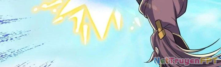 Chí Tôn Hoàn Mỹ Chapter 43 - 29