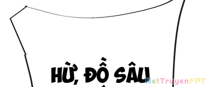 Chí Tôn Hoàn Mỹ Chapter 43 - 31