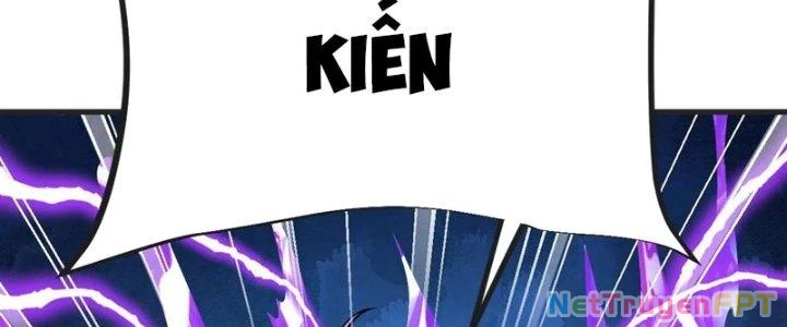 Chí Tôn Hoàn Mỹ Chapter 43 - 32