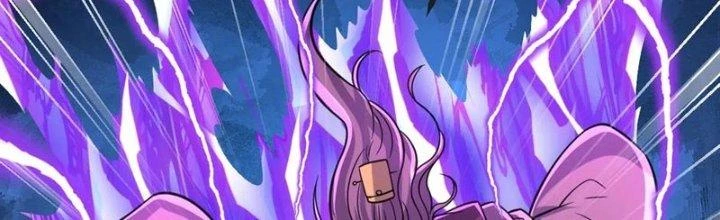 Chí Tôn Hoàn Mỹ Chapter 43 - 33