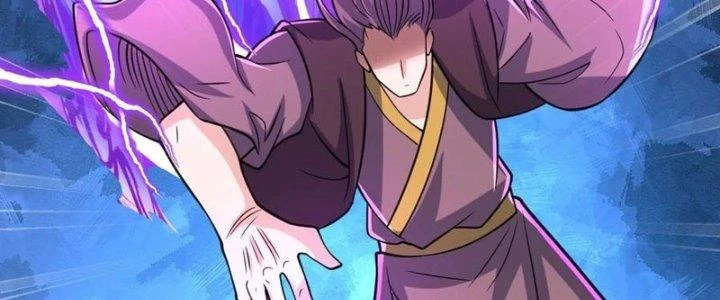 Chí Tôn Hoàn Mỹ Chapter 43 - 34