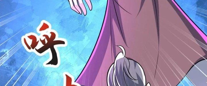 Chí Tôn Hoàn Mỹ Chapter 43 - 35