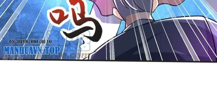 Chí Tôn Hoàn Mỹ Chapter 43 - 36