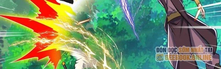 Chí Tôn Hoàn Mỹ Chapter 43 - 41