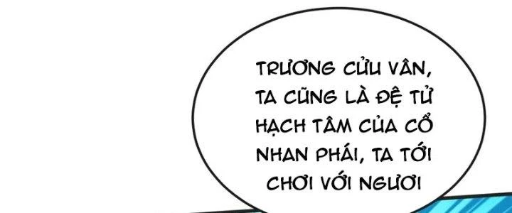 Chí Tôn Hoàn Mỹ Chapter 43 - 44
