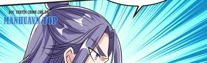 Chí Tôn Hoàn Mỹ Chapter 43 - 45