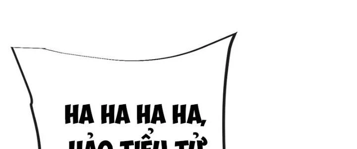 Chí Tôn Hoàn Mỹ Chapter 43 - 48