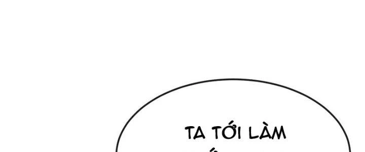 Chí Tôn Hoàn Mỹ Chapter 43 - 52