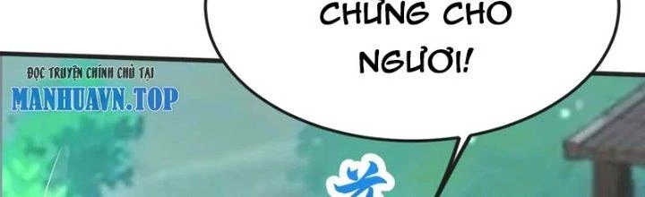 Chí Tôn Hoàn Mỹ Chapter 43 - 53