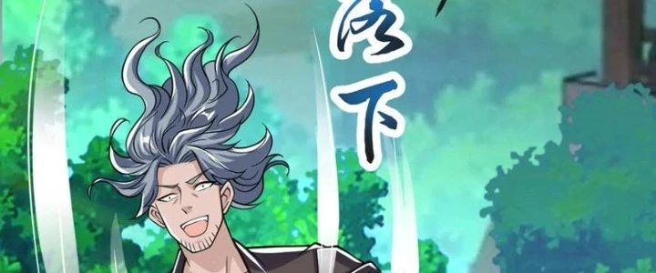 Chí Tôn Hoàn Mỹ Chapter 43 - 54