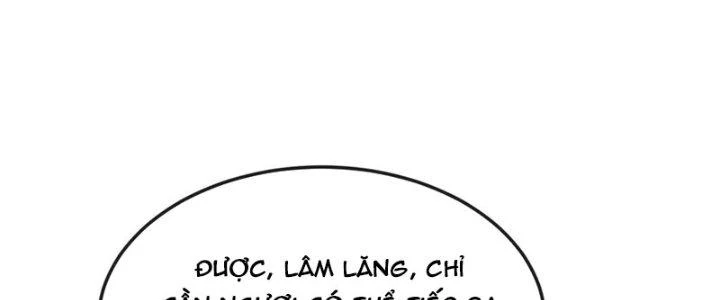 Chí Tôn Hoàn Mỹ Chapter 43 - 58