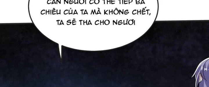 Chí Tôn Hoàn Mỹ Chapter 43 - 59